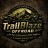 TrailBlazeOffRoad  - Home
