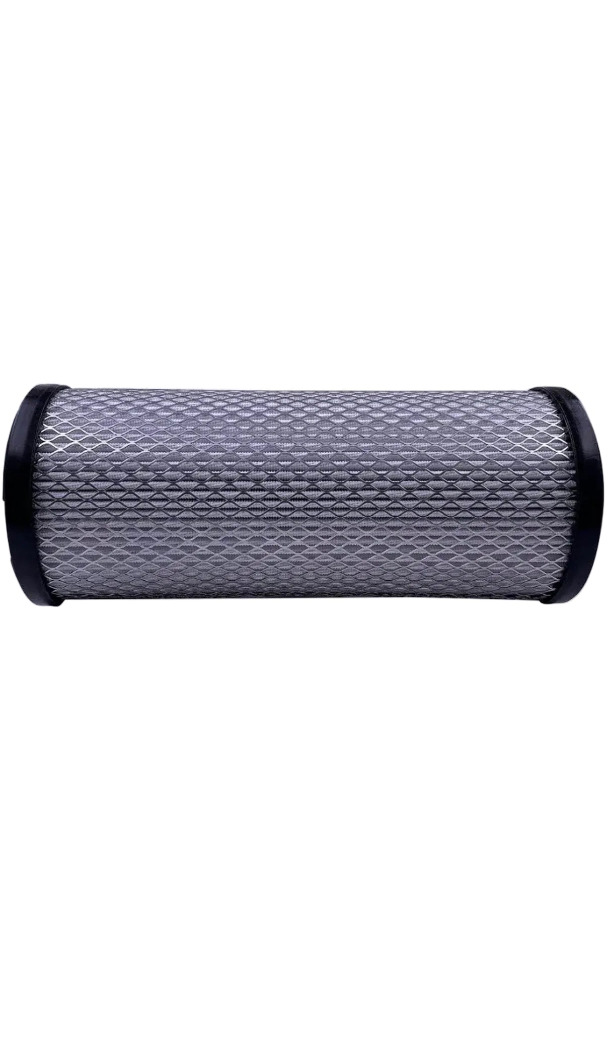 S&B Performance Air Filter – Can-Am Maverick X3 (Reusable Premium Filter)