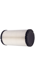 OEM Air Filter – Can-Am Maverick X3 (715900422)