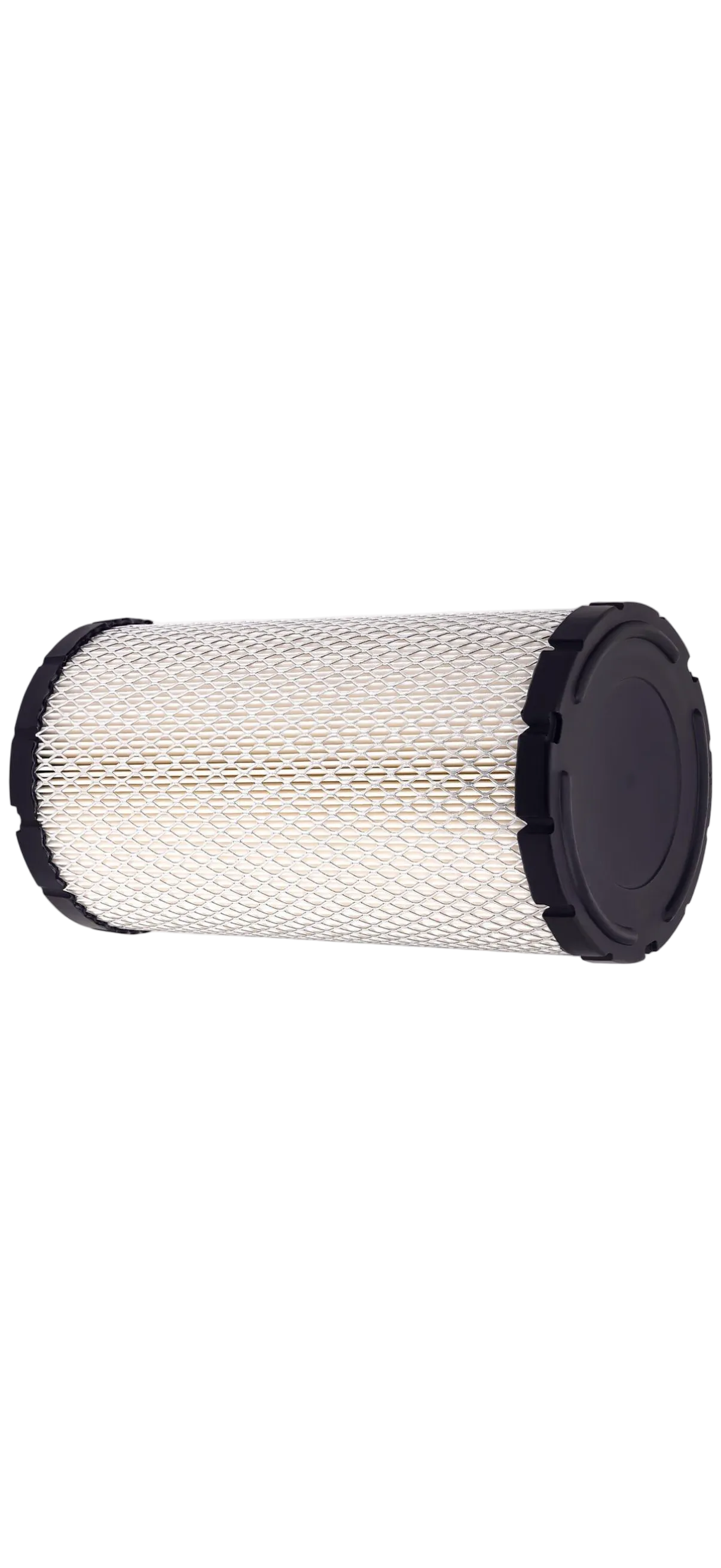 OEM Air Filter – Can-Am Maverick X3 (715900422)