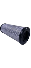 S&B Performance Air Filter – Can-Am Maverick X3 (Reusable Premium Filter)