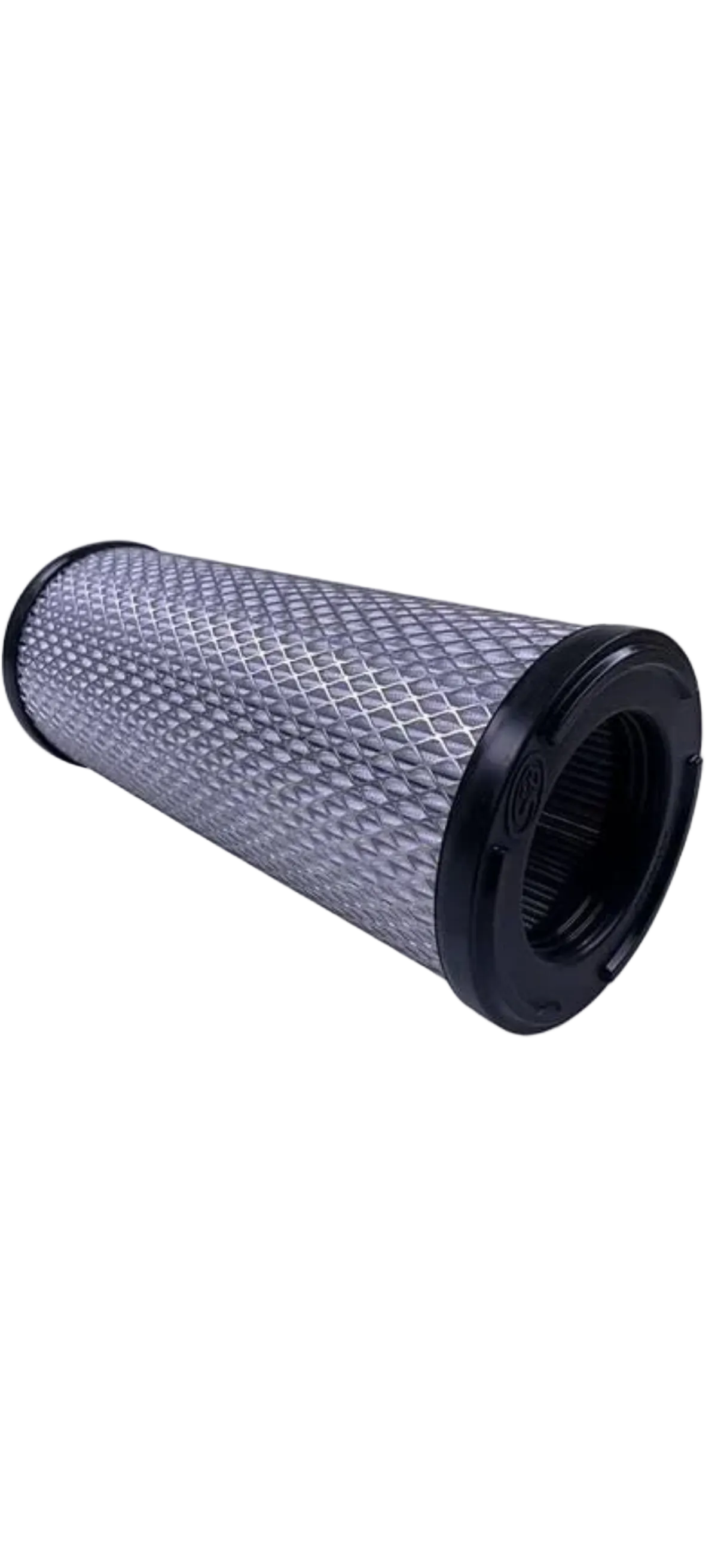 S&B Performance Air Filter – Can-Am Maverick X3 (Reusable Premium Filter)