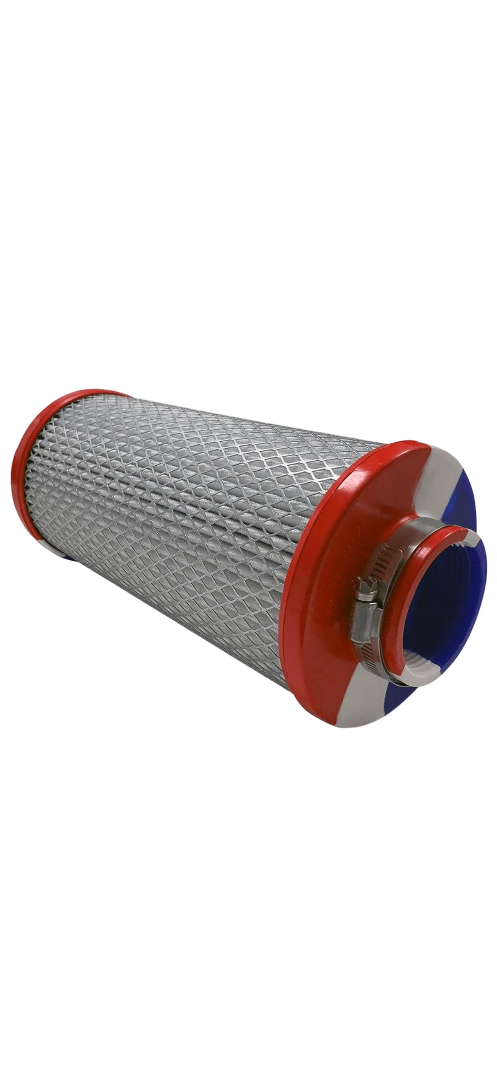 S&B Performance Air Filter – Polaris RZR XP 1000 (Reusable Premium Filter)