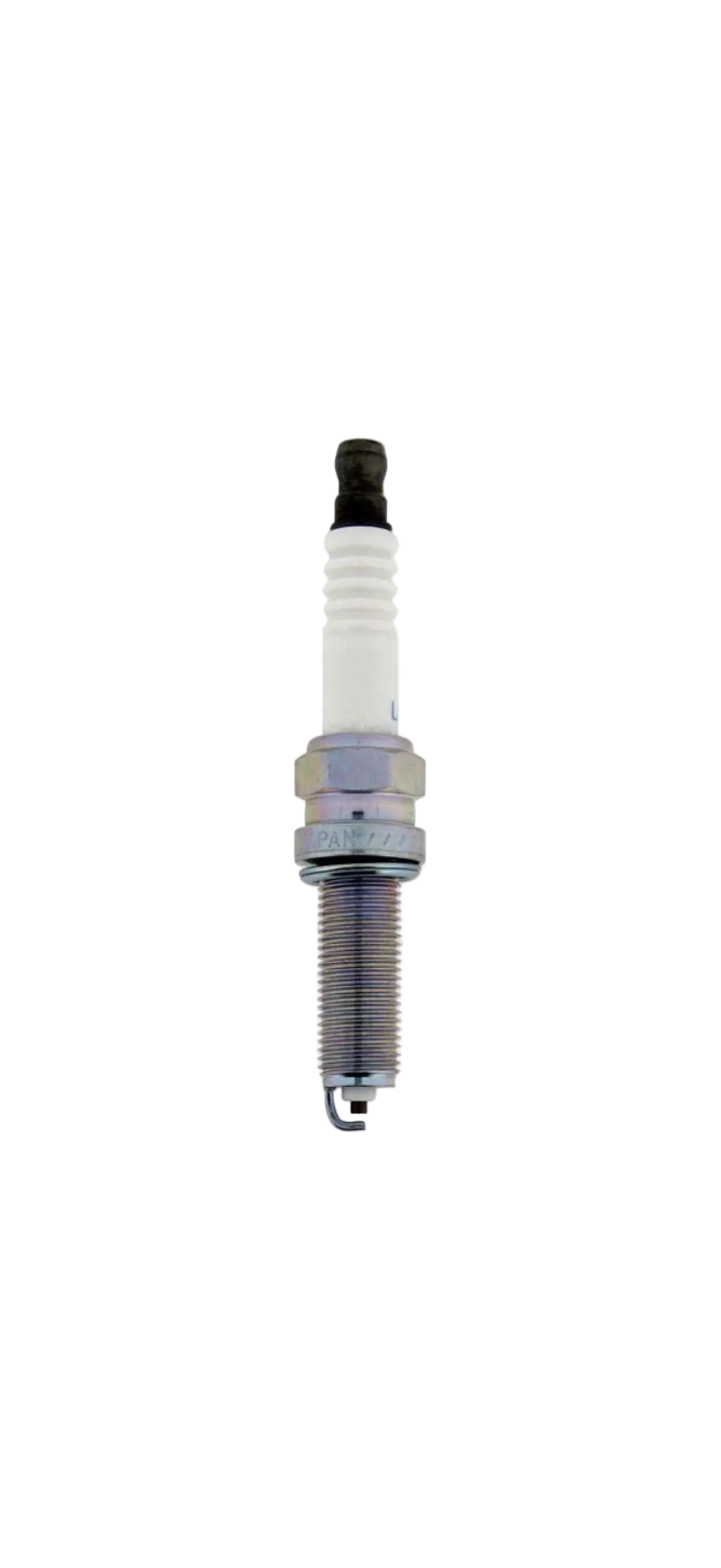 NGK Spark Plug – Can-Am Maverick X3 (Turbo Models)