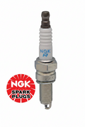 NGK Spark Plug – Polaris RZR Turbo Models