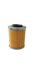 Oil Filter – Can-Am Maverick X3 (OEM-Style Replacement)