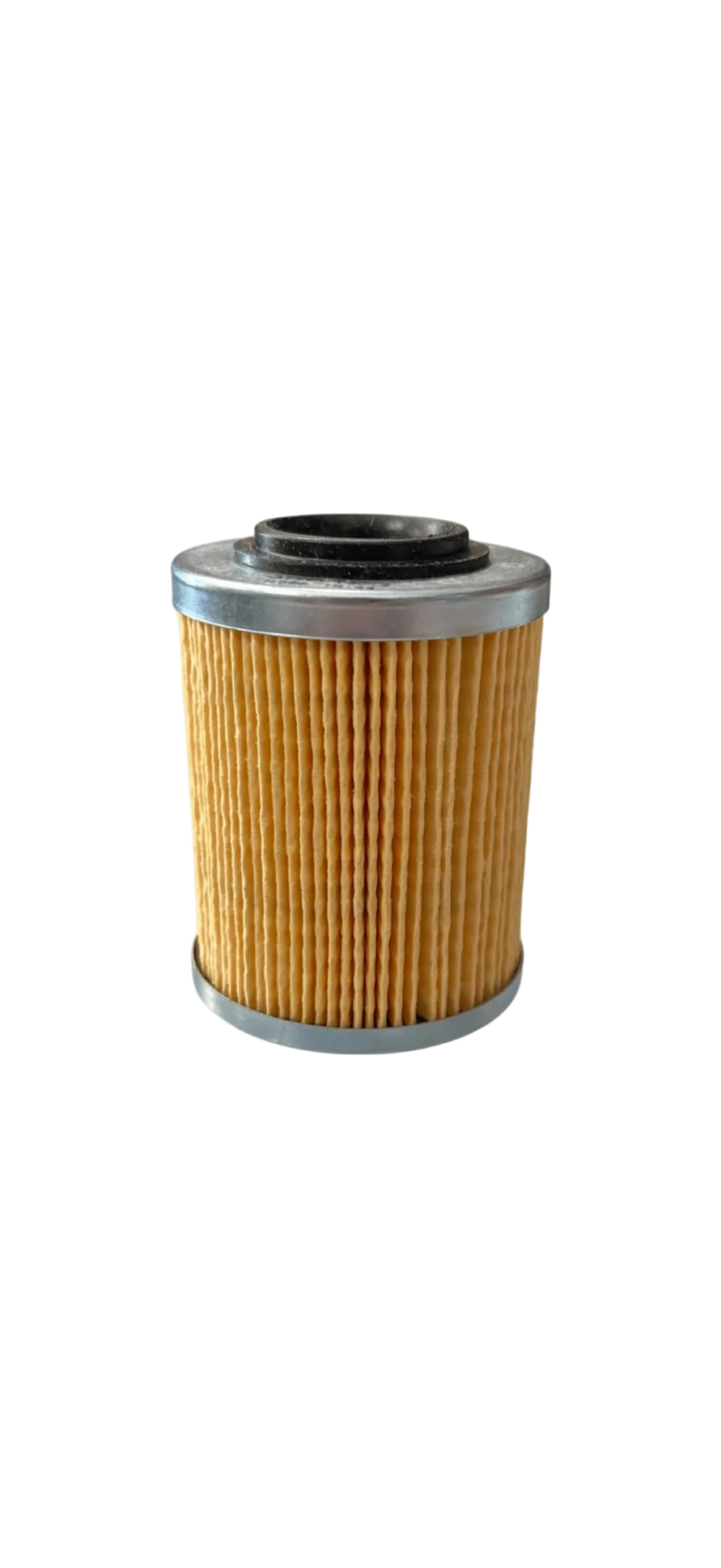 Oil Filter – Can-Am Maverick X3 (OEM-Style Replacement)