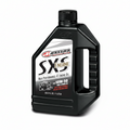 Maxima 10W-50 Full Synthetic Oil (1 Quart) – Can-Am Maverick X3