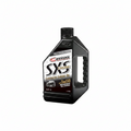 Maxima 5W-50 Full Synthetic Oil (1 Quart) – Polaris RZR Models