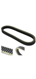 Drive Belt – Can-Am Maverick X3 (OEM-Style Replacement)