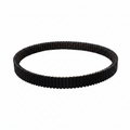 Drive Belt – Polaris RZR Turbo Models (OEM-Style Replacement)