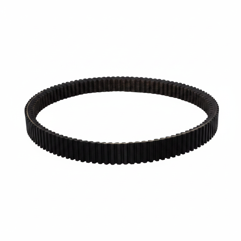 Drive Belt – Polaris RZR Turbo Models (OEM-Style Replacement)