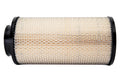 OEM Replacement Air Filter – Polaris RZR XP 1000