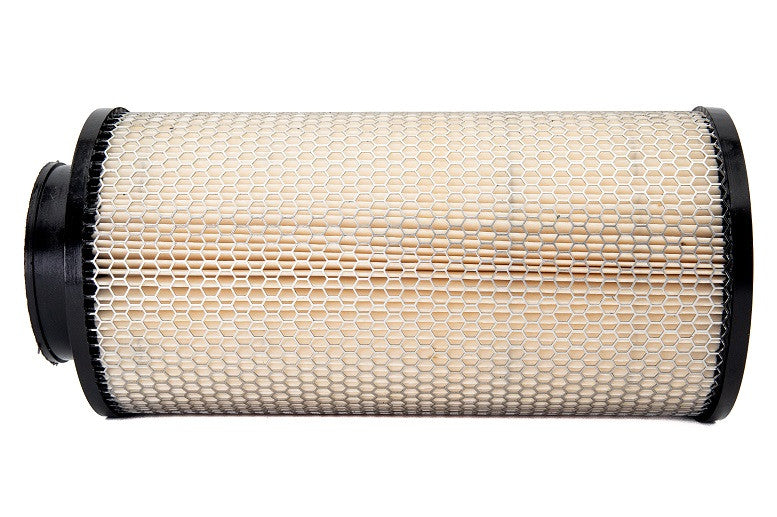 OEM Replacement Air Filter – Polaris RZR XP 1000