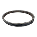 Drive Belt – Polaris RZR XP 1000 (OEM-Style Replacement)
