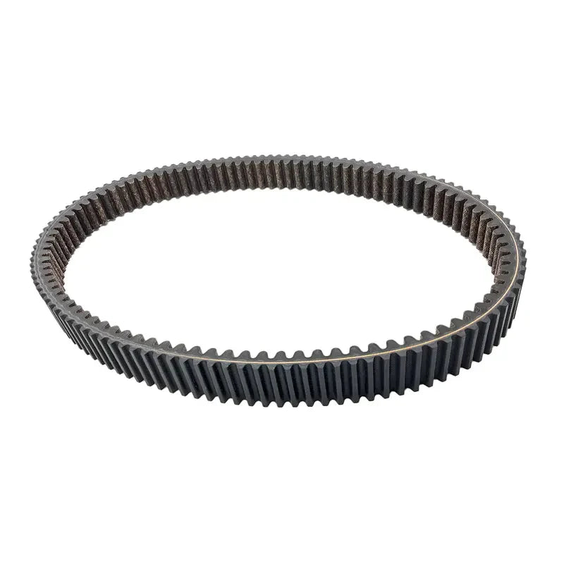 Drive Belt – Polaris RZR XP 1000 (OEM-Style Replacement)