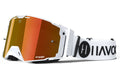 Havoc Helios Goggles
