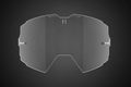 Havoc Helios Replacement Lens