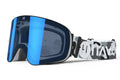 Havoc Infinity Goggles