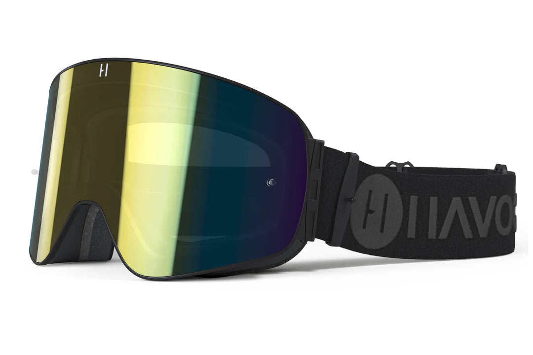 Havoc Infinity Goggles