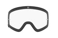 Havoc Infinity Replacement Lens