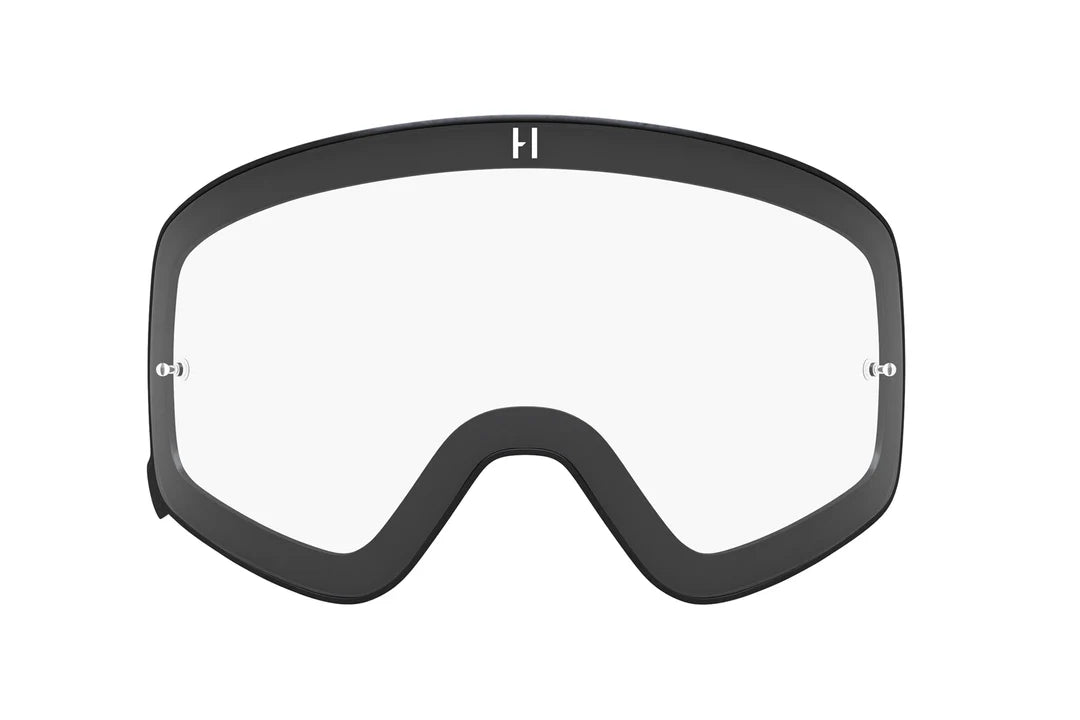 Havoc Infinity Replacement Lens